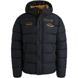 PJA2509129-5281_front.png