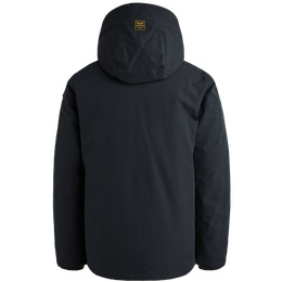 PJA2509110-5281_back.png