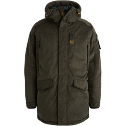 PJA2509105-8039_front.png