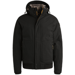 PJA2509119-9067_front.png