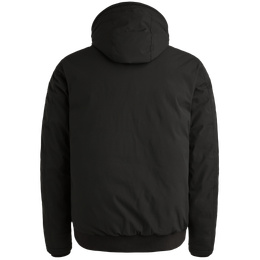 PJA2509119-9067_back.png