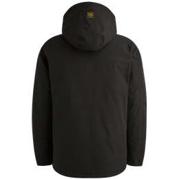PJA2509110-9067_back.png