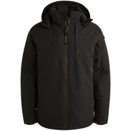 PJA2509110-9067_front.png
