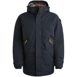 PJA2509123-5281_front.png