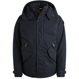 PJA2509137-5281_front.png