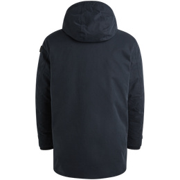 PJA2509123-5281_back.png