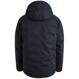 PJA2509137-5281_back.png