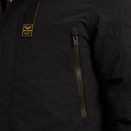 PJA2509134-9067_model_6.jpg