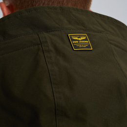 PJA2509110-6154_model_7.jpg