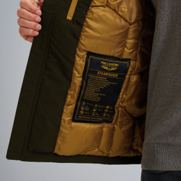 PJA2509110-6154_model_10.jpg