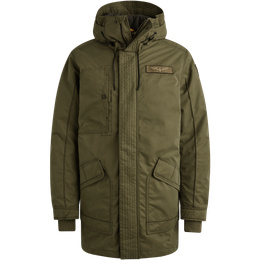 PJA2509124-6216_front.png