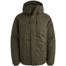 PJA2509125-8039_front.png