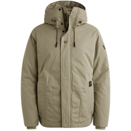 PJA2509125-8011_front.png