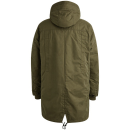PJA2509124-6216_back.png