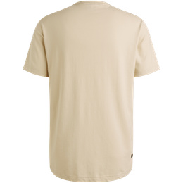 PTSS2509569-7013_back.png