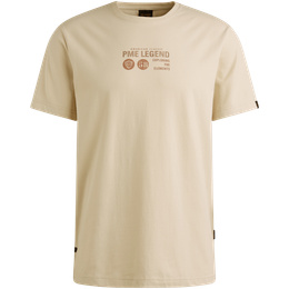 PTSS2509569-7013_front.png