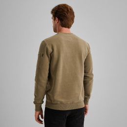 PSW2510473-6389_model_3.jpg
