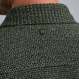 PSI2510220-6027_model_6.jpg