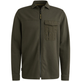 PSI2509248-8039_front.png