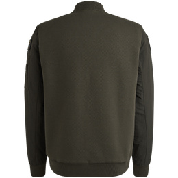 PSW2509440-8039_back.png