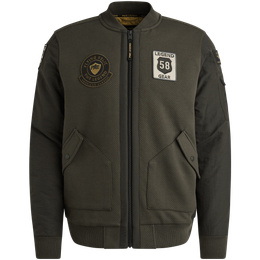 PSW2509440-8039_front.png