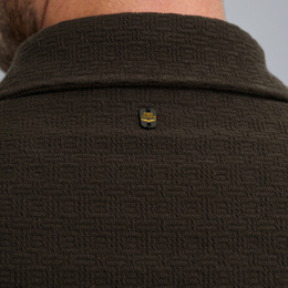 PSI2510214-9163_model_8.jpg
