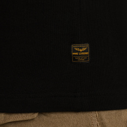 PTSS2510584-999_model_6.jpg