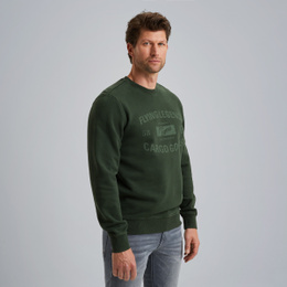 PSW2510473-6027_model_2.jpg
