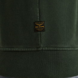 PSW2510473-6027_model_6.jpg