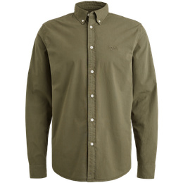 PSI000044-6414_front.png