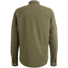 PSI000044-6414_back.png