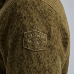 PSI2510214-6389_model_5.jpg