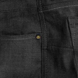 PTR2508755-GCS_model_7.jpg