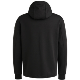 PSW2509458-999_back.png