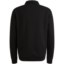 PSW2509454-999_back.png