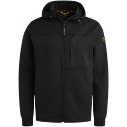 PSW2509458-999_front.png