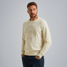 PSW2510481-7013_model_1.jpg