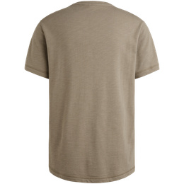 PTSS2509565-8011_back.png