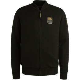 PKC2509358-999_front.png