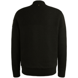PKC2509358-999_back.png