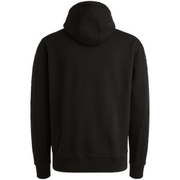 PSW2509450-999_back.png