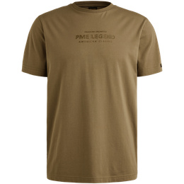 PTSS2510584-6389_front.png