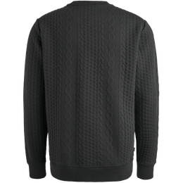 PSW2510471-9703_back.png