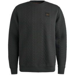 PSW2510471-9703_front.png