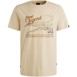 PTSS2510523-7013_front.png
