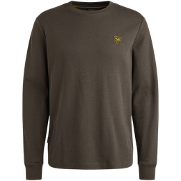 PTS2510511-9703_front.png
