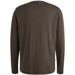 PTS2510511-9703_back.png