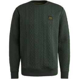 PSW2510471-6027_front.png