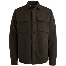 PSI2510214-9163_front.png