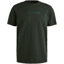 PTSS2510584-6027_front.png